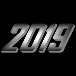 - 85 TC 2019 - PIECE NEUVE