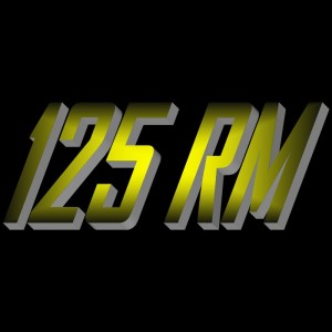 125 RM - PIECE D'OCCASION