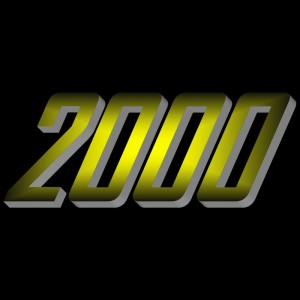 125 RM 2000 - PIECE D'OCCASION