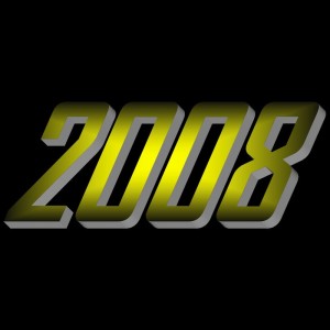 250 RM 2008 - PIECE D'OCCASION