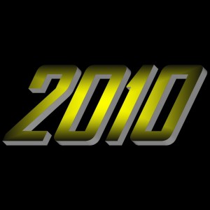 250 RM-Z 2010 - PIECE D'OCCASION