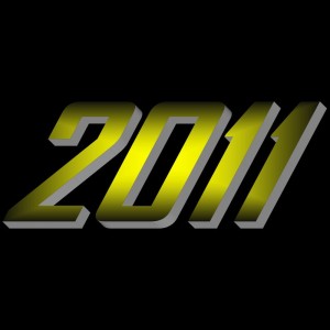 250 RM-Z 2011 - PIECE D'OCCASION