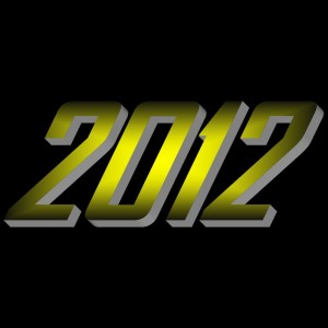 250 RM-Z 2012 - PIECE D'OCCASION