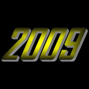 450 RM-Z 2009 - PIECE D'OCCASION