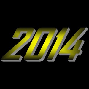 450 RM-Z 2014 - PIECE D'OCCASION
