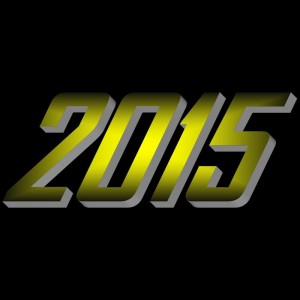 450 RM-Z 2015 - PIECE D'OCCASION
