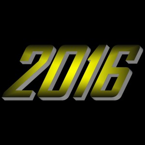 450 RM-Z 2016 - PIECE D'OCCASION