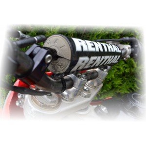ACCESSOIRE 85 CR 2007