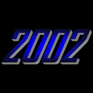 125 YZ 2002 - PIECE D'OCCASION