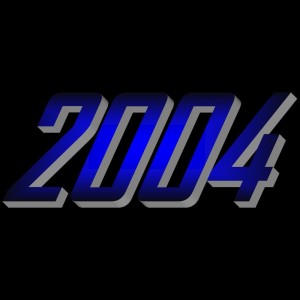 125 YZ 2004 - PIECE D'OCCASION