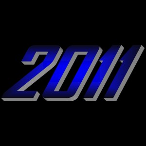 125 YZ 2011 - PIECE D'OCCASION