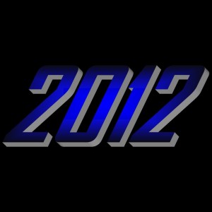 125 YZ 2012 - PIECE D'OCCASION