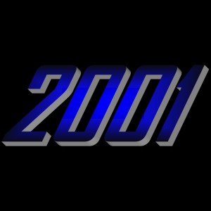 250 YZ 2001 - PIECE D'OCCASION