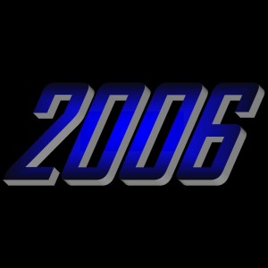 250 YZ 2006 - PIECE D'OCCASION