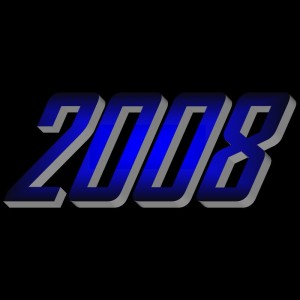250 YZ 2008 - PIECE D'OCCASION