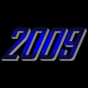 250 YZ 2009 - PIECE D'OCCASION