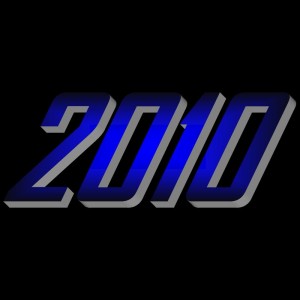 250 YZ 2010 - PIECE D'OCCASION