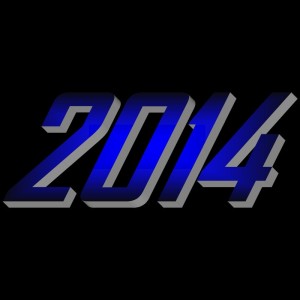 250 YZ 2014 - PIECE D'OCCASION