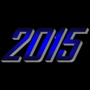 250 YZ 2015 - PIECE D'OCCASION