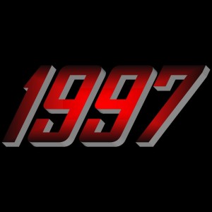 - 250 CR 1997 - PIECE NEUVE