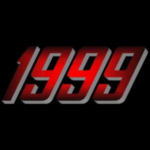 - 250 CR 1999 - PIECE NEUVE