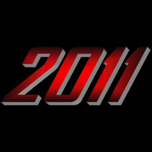 - 250 CRF 2011 - PIECE NEUVE