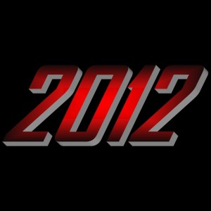 - 250 CRF 2012 - PIECE NEUVE