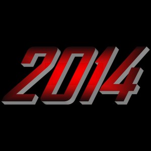 - 250 CRF 2014 - PIECE NEUVE