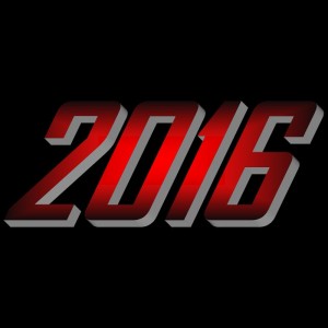 - 250 CRF 2016 - PIECE NEUVE