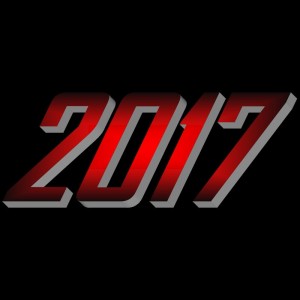 - 250 CRF 2017 - PIECE NEUVE