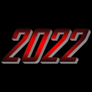 - 250 MC 2022 - PIECE NEUVE