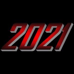 - 250 EC 2021 - PIECE NEUVE