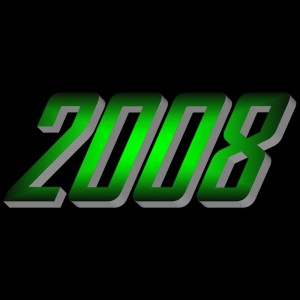 - 250 KX 2008 - PIECE NEUVE