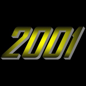 - 250 RM 2001 - PIECE NEUVE