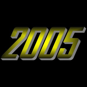 - 450 RMZ 2005 - PIECE NEUVE