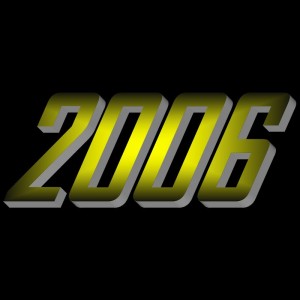 - 450 RMZ 2006 - PIECE NEUVE