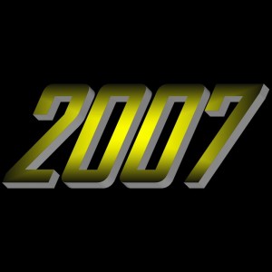 - 450 RMZ 2007 - PIECE NEUVE