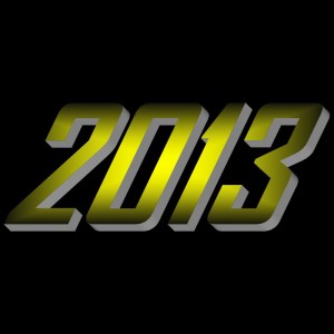 - 450 RMZ 2013 - PIECE NEUVE