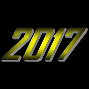 - 450 RMZ 2017 - PIECE NEUVE