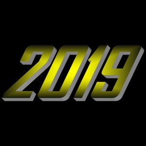 - 450 RMZ 2019 - PIECE NEUVE