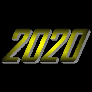 - 450 RMZ 2020 - PIECE NEUVE