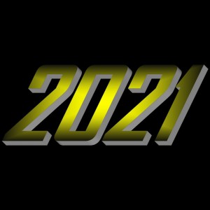 - 450 RMZ 2021 - PIECE NEUVE