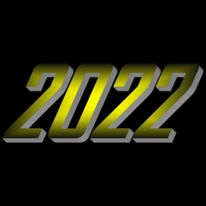- 450 RMZ 2022 - PIECE NEUVE
