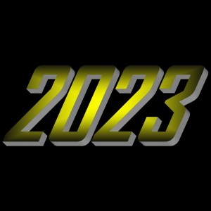 - 450 RMZ 2023 - PIECE NEUVE