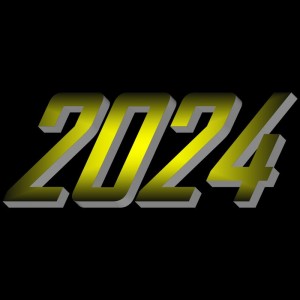 - 450 RMZ 2024 - PIECE NEUVE