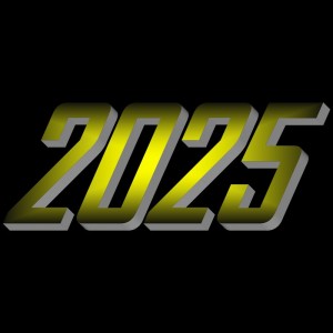 - 450 RMZ 2025 - PIECE NEUVE