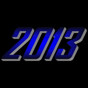 - 250 YZF 2013 - PIECE NEUVE