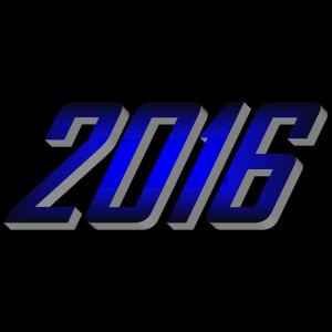 - 250 YZF 2016 - PIECE NEUVE