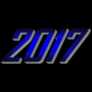 - 250 YZF 2017 - PIECE NEUVE