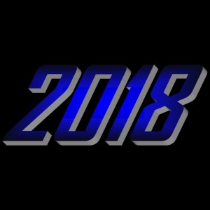 - 250 YZF 2018 - PIECE NEUVE